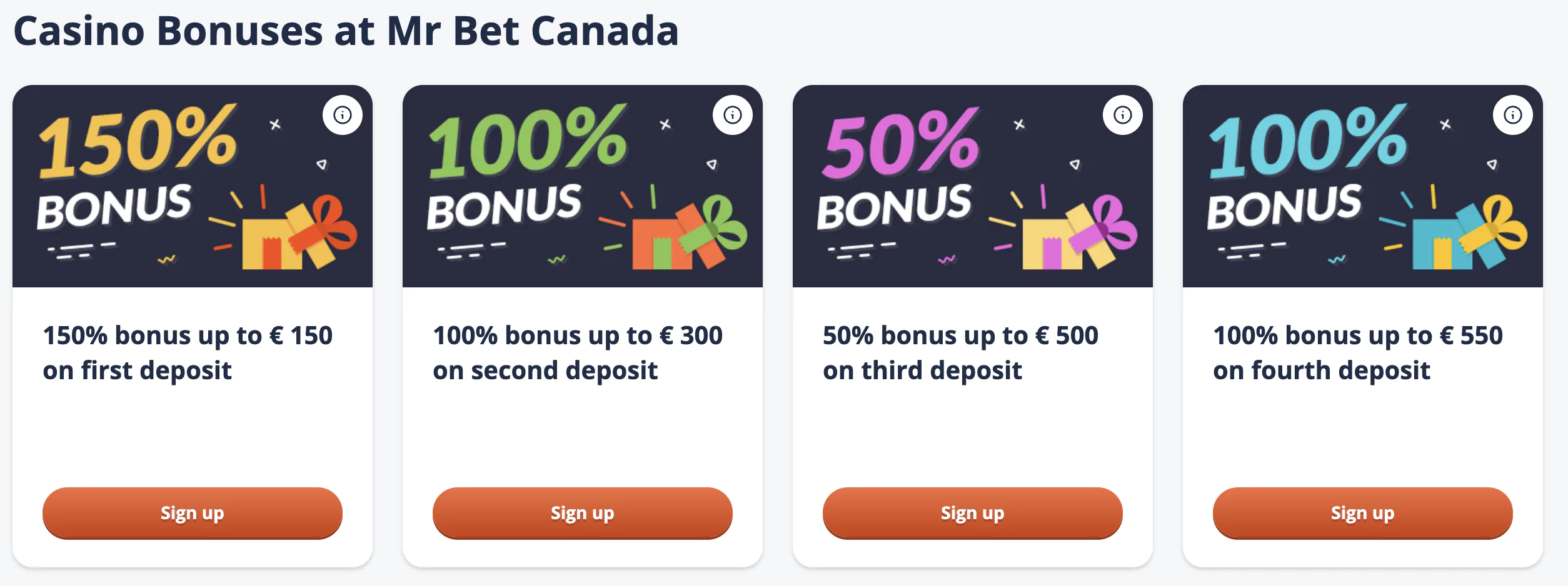 mr-bet-bonuses mr bet bonuses