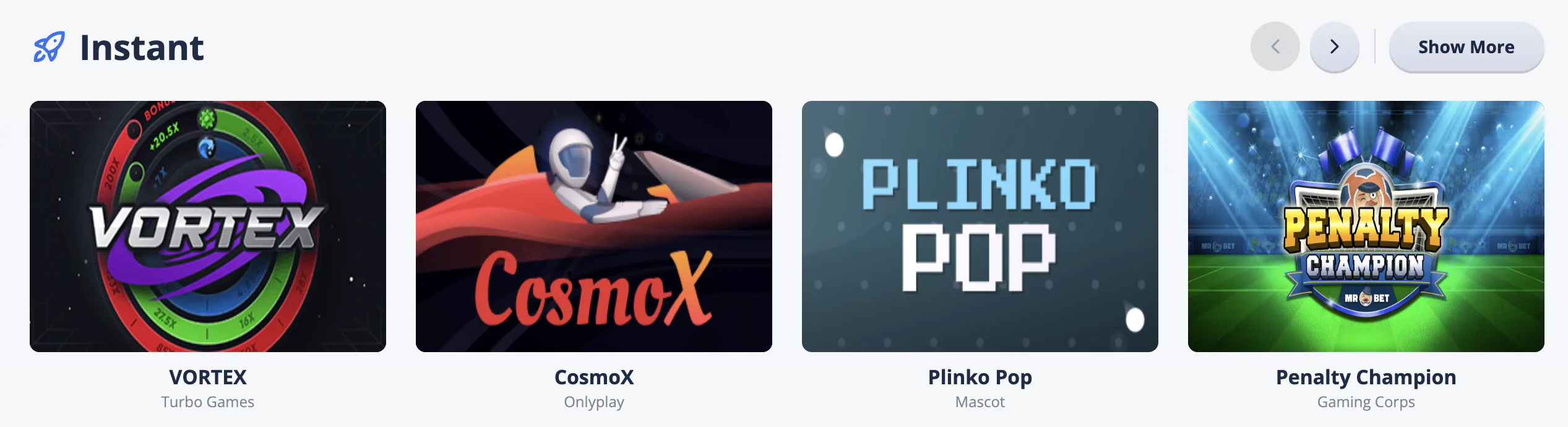 mr-bet-instant-games mr bet instant games