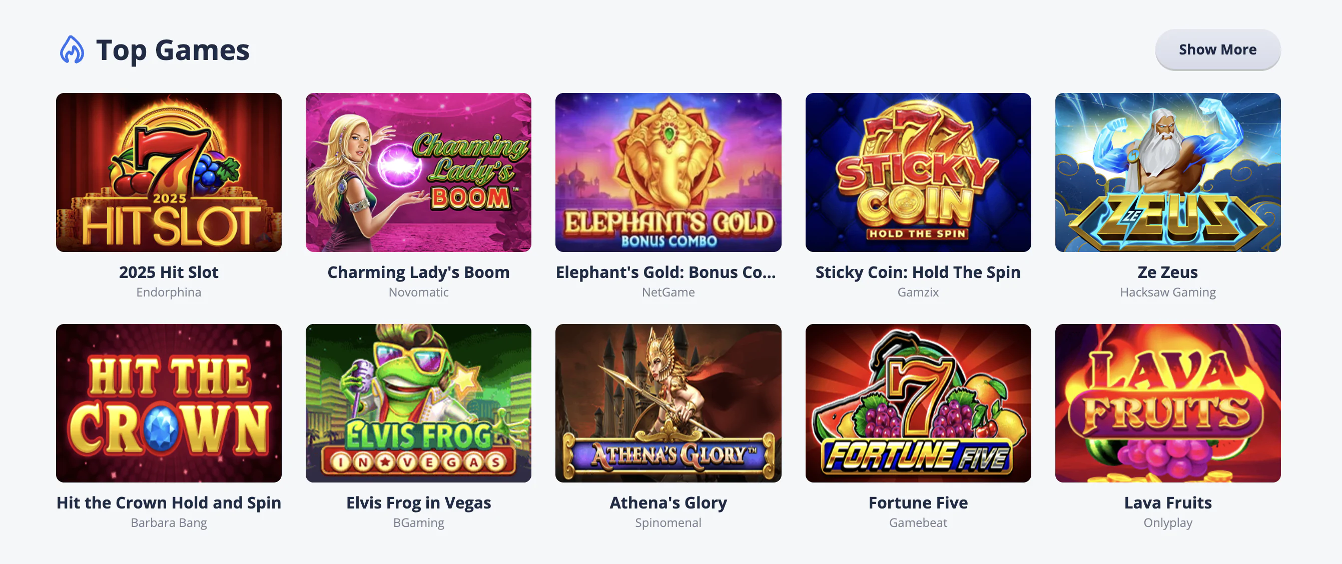 mr-bet-popular-slots mr bet popular slots