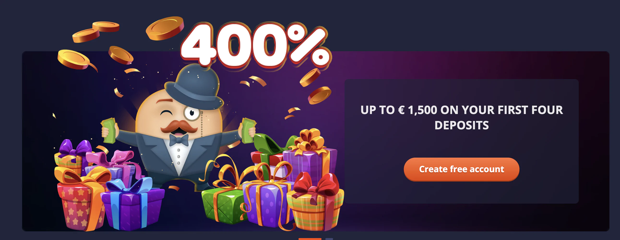 mr-bet-welcome-bonus mr bet welcome bonus